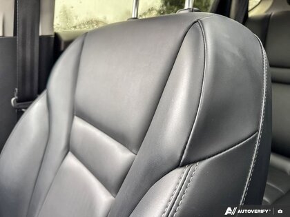 used 2023 Nissan Rogue car, priced at $30,798