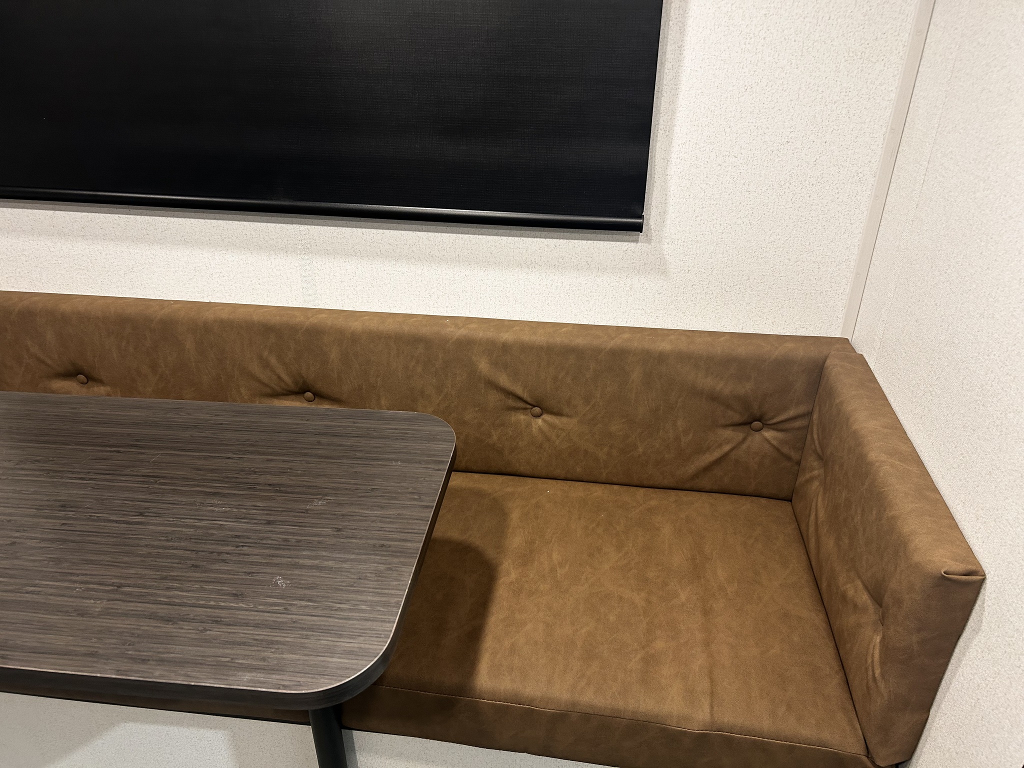 2026 Real-Lite (O.V.E) RCHS-580H