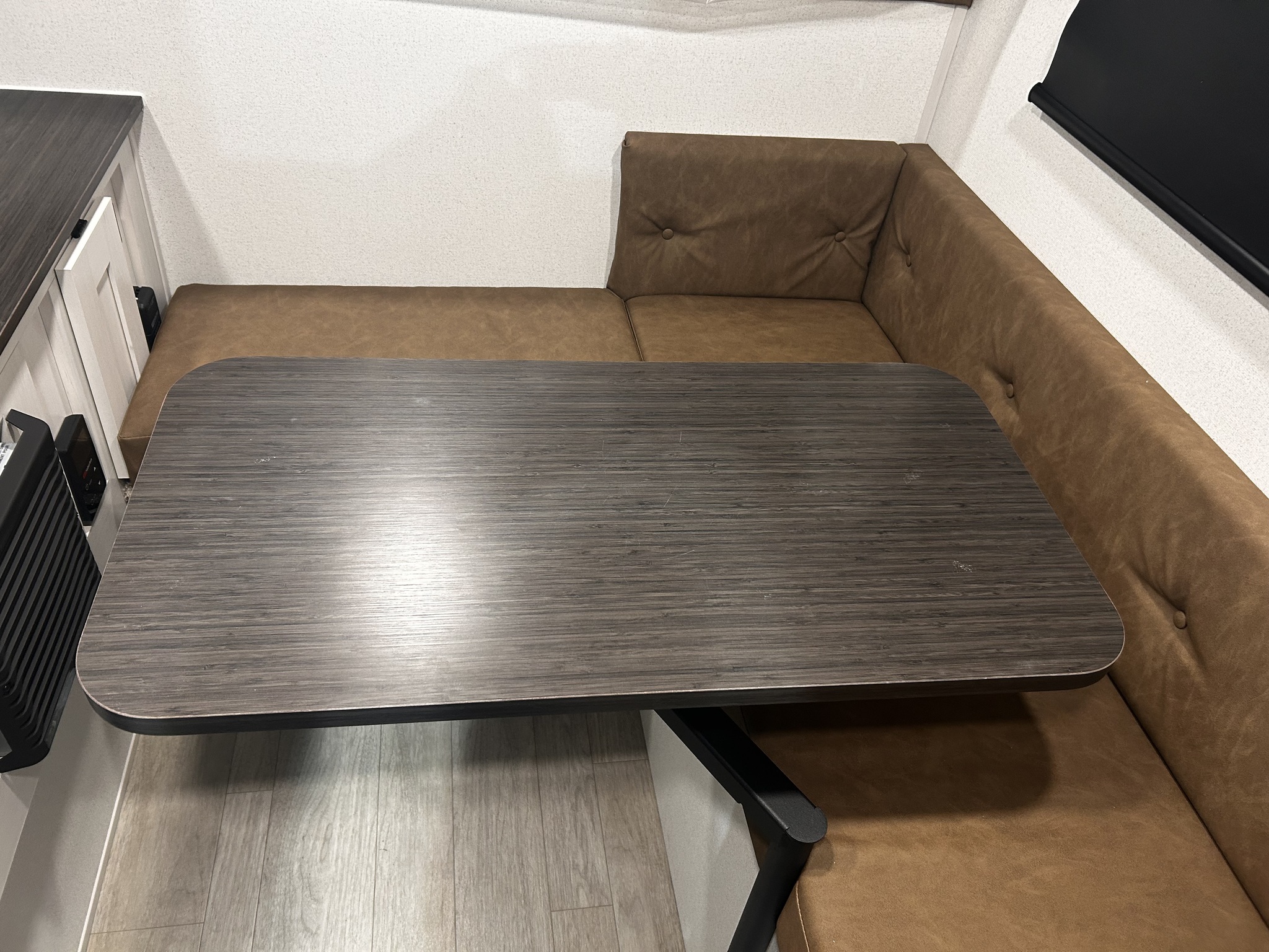 2026 Real-Lite (O.V.E) RCHS-580H