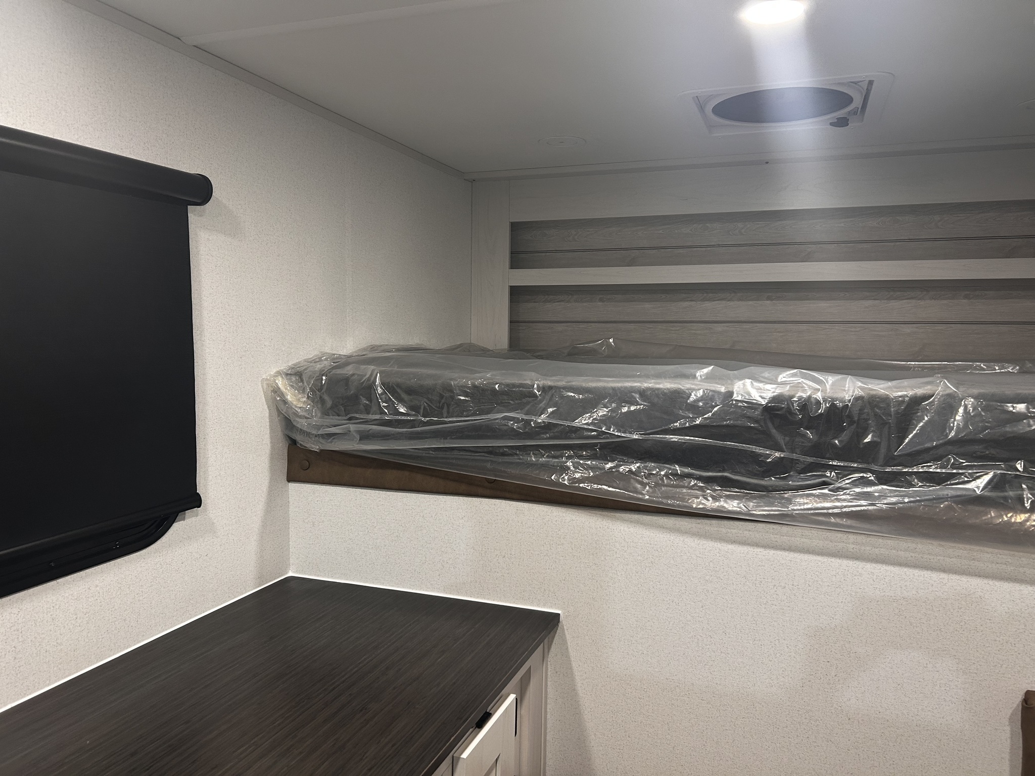 2026 Real-Lite (O.V.E) RCHS-580H