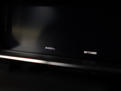 used 2021 Land Rover Range Rover car, priced at $62,900