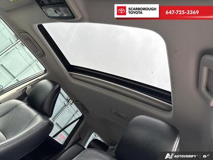 used 2015 Toyota 4Runner car, priced at $24,495