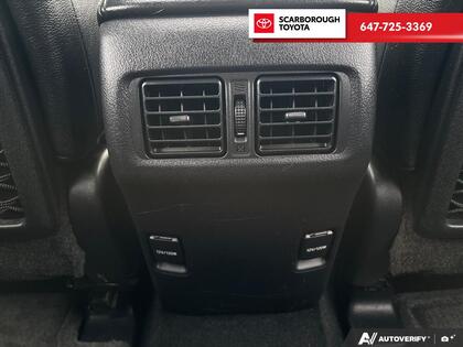 used 2015 Toyota 4Runner car, priced at $24,495