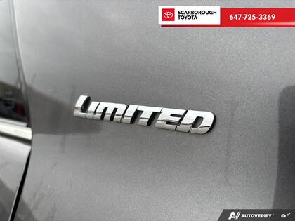 used 2015 Toyota 4Runner car, priced at $24,495