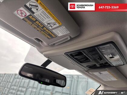 used 2015 Toyota 4Runner car, priced at $24,495