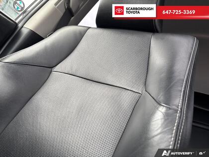 used 2015 Toyota 4Runner car, priced at $24,495