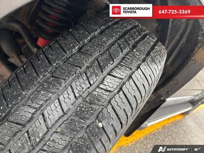 used 2015 Toyota 4Runner car, priced at $24,495