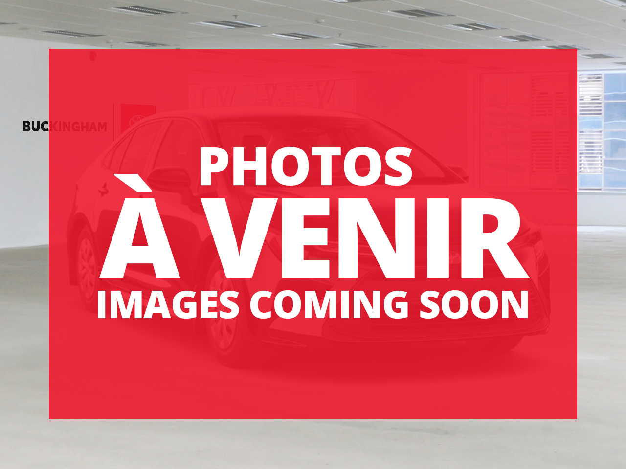 2023 Toyota RAV4 Prime