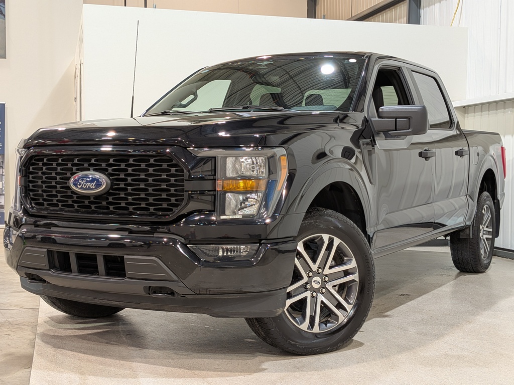 Accueil - Auto Durocher