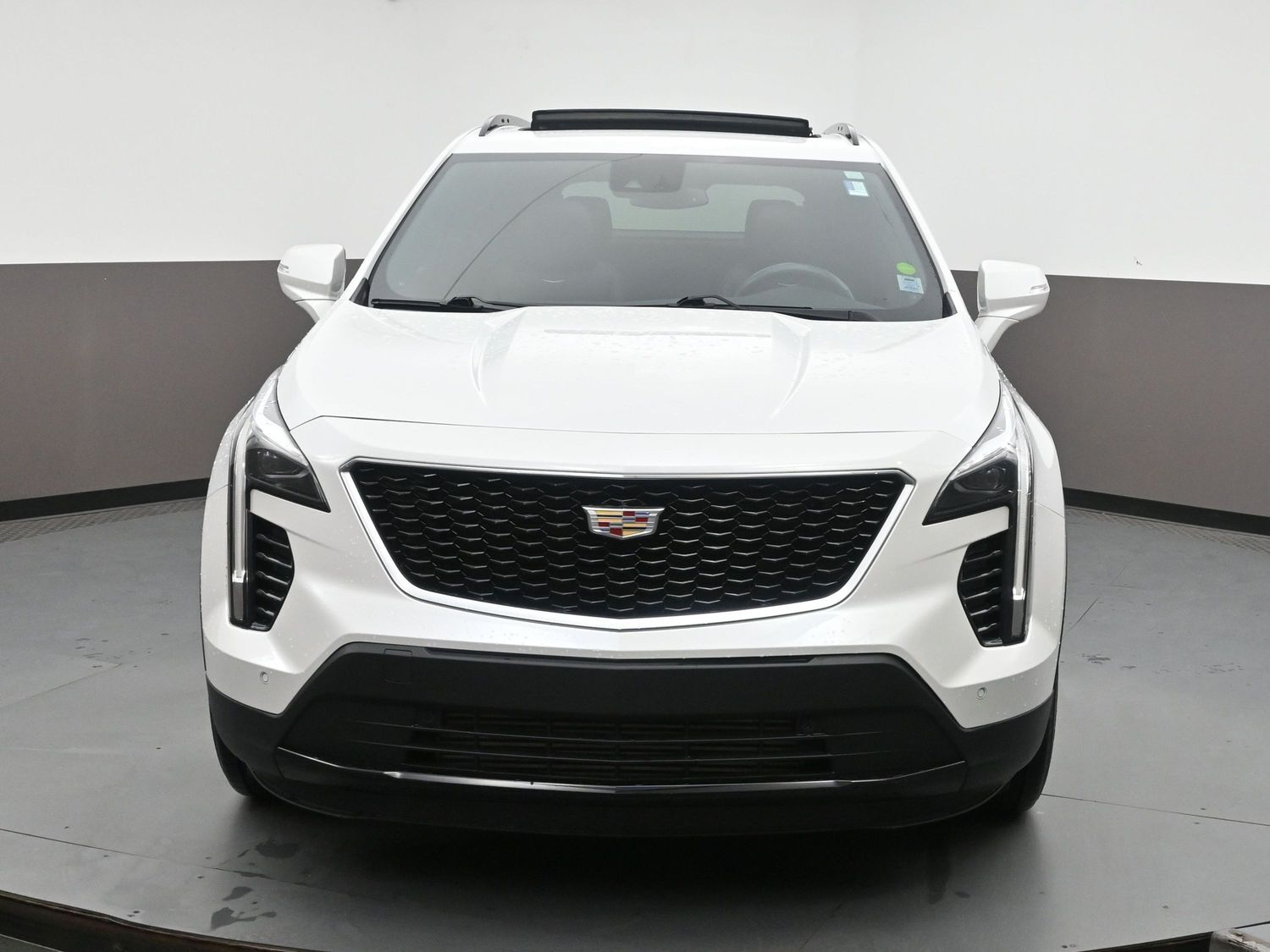 2023 Cadillac XT4
