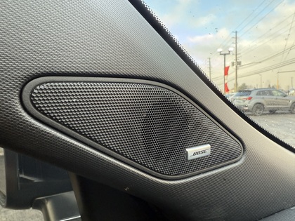 used 2024 Mitsubishi Outlander car, priced at $32,450