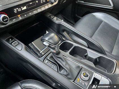 used 2020 Kia Telluride car, priced at $34,999