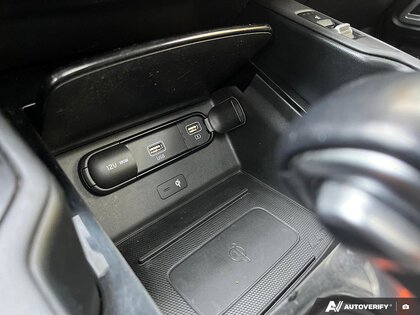 used 2020 Kia Telluride car, priced at $34,999