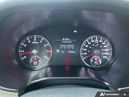 used 2020 Kia Telluride car, priced at $34,999