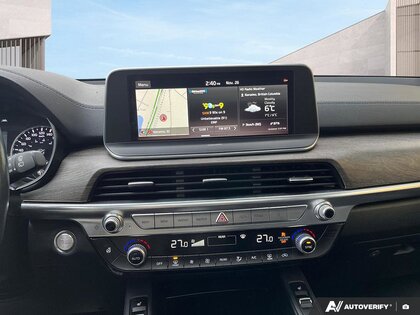 used 2020 Kia Telluride car, priced at $34,999