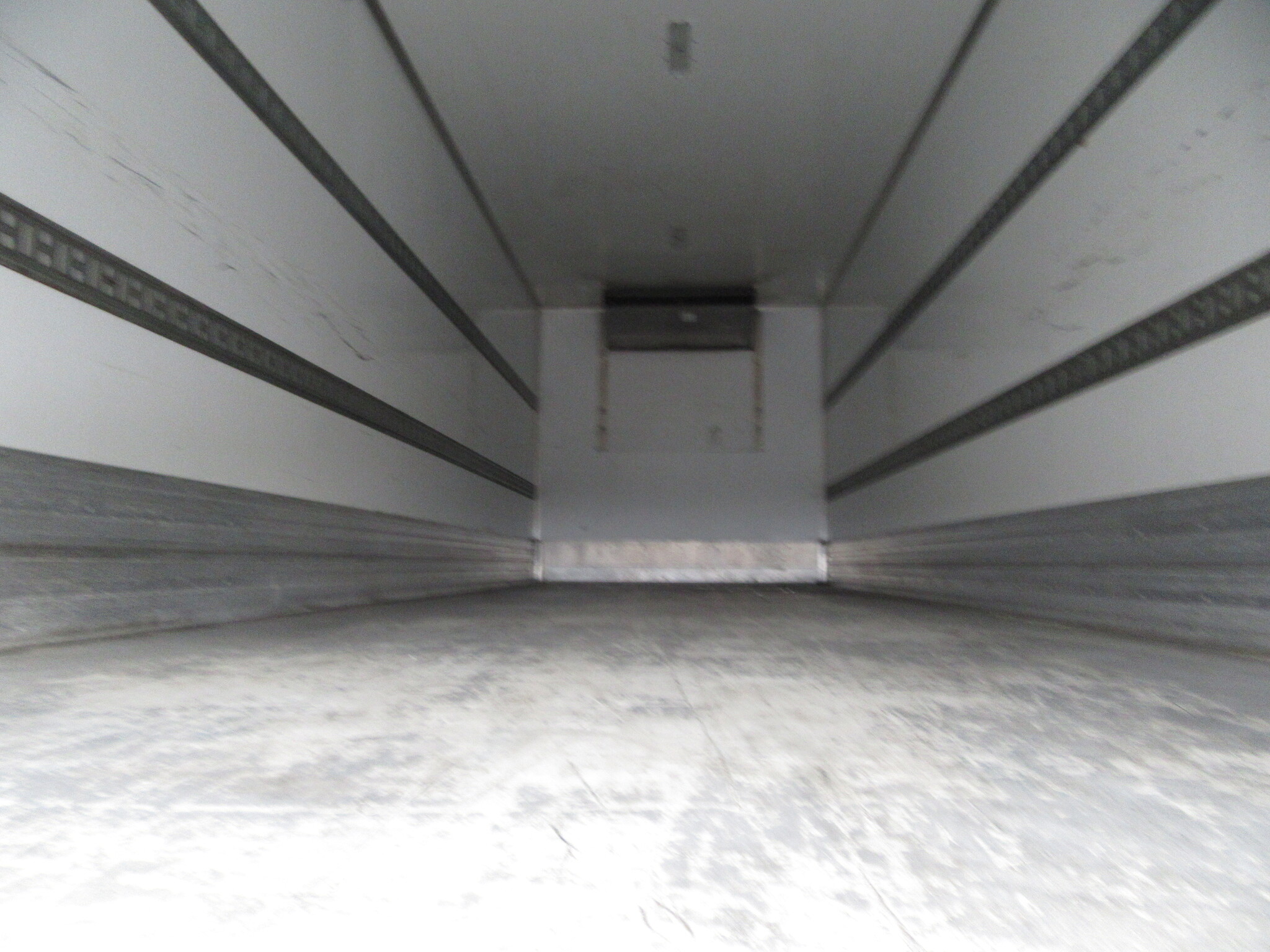 2019 Freightliner M2-106