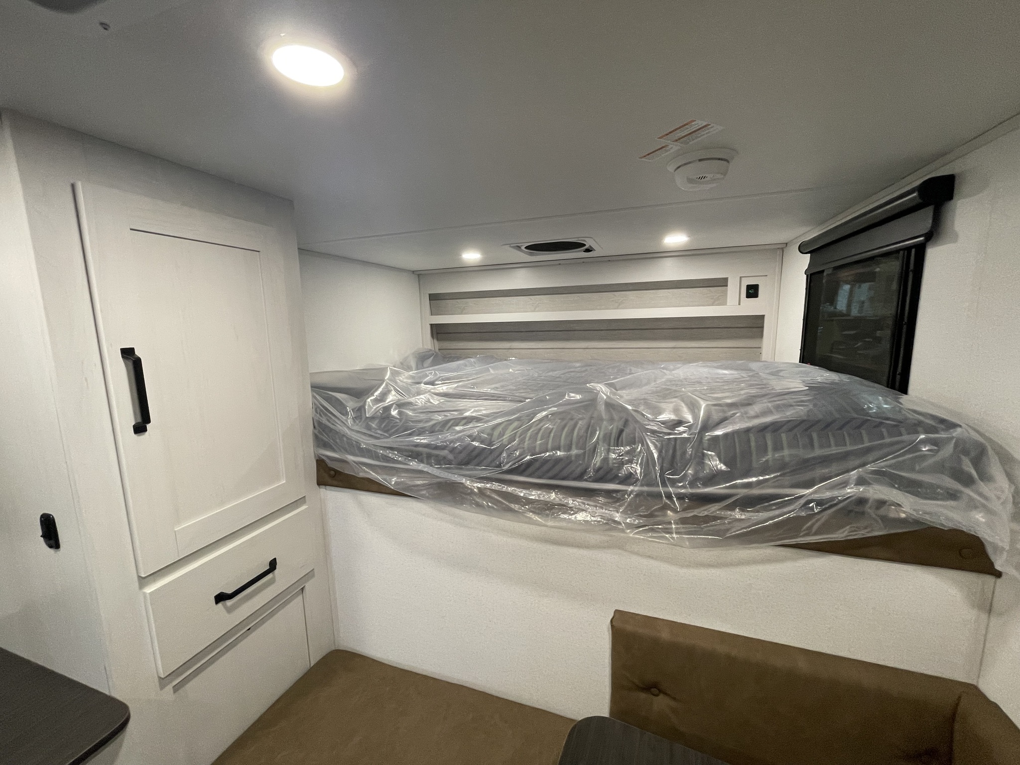 2026 Real-Lite (O.V.E) RCHS-780H