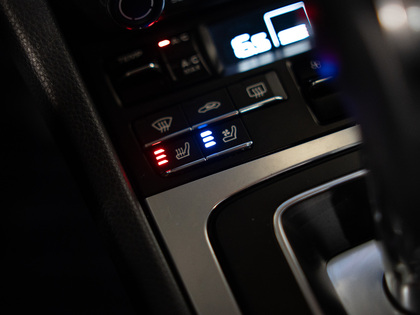 used 2020 Porsche 718 Cayman car, priced at $67,900