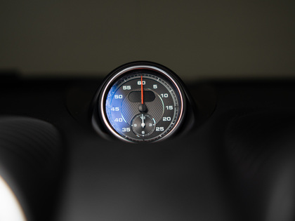 used 2020 Porsche 718 Cayman car, priced at $67,900