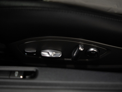 used 2020 Porsche 718 Cayman car, priced at $67,900