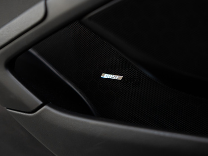 used 2020 Porsche 718 Cayman car, priced at $67,900