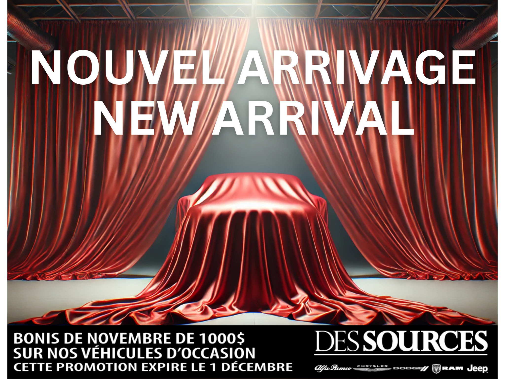 2018 Alfa Romeo Stelvio