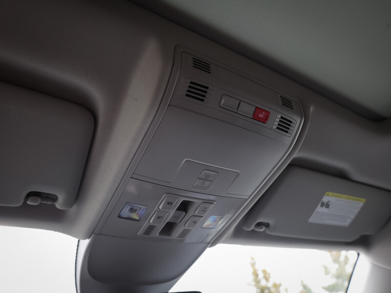 2023 Volkswagen Taos - Gallery image 22