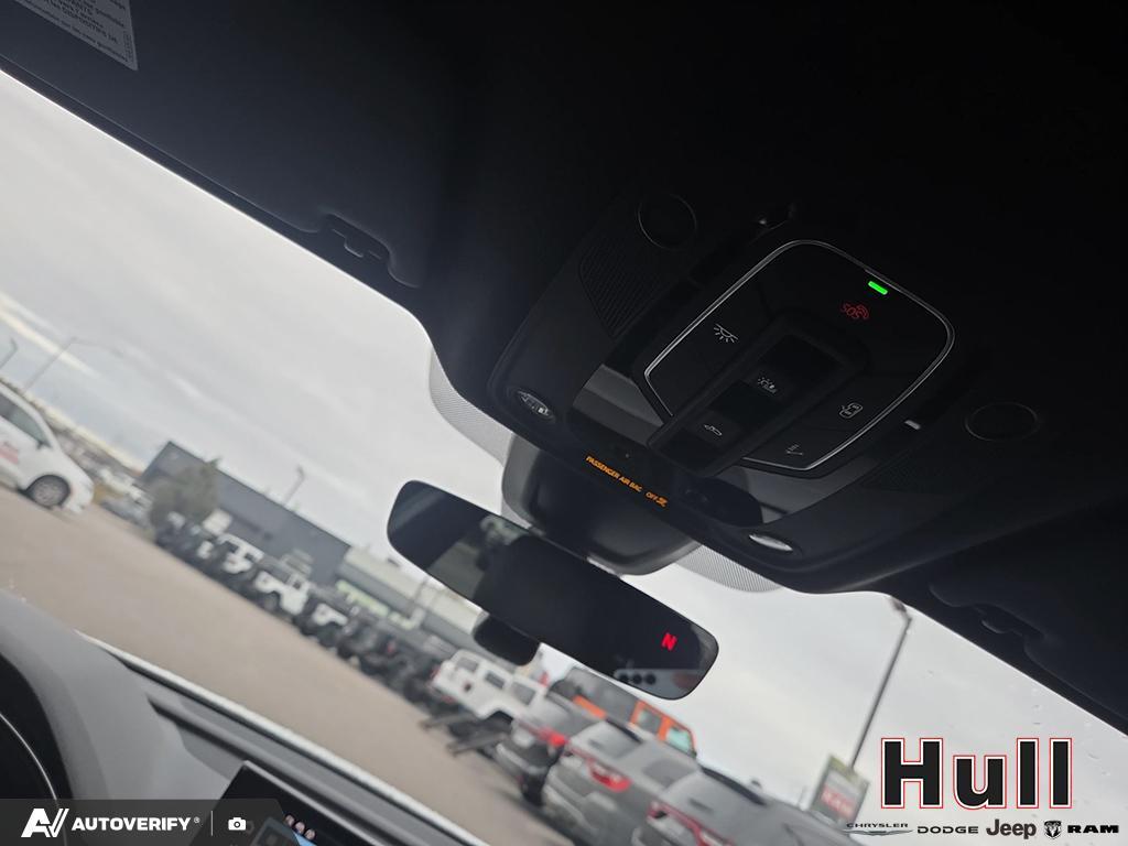 2022 Audi SQ5 3.0T Technik, 多伦多, 全款车