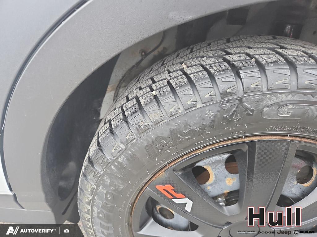 2019 Hyundai KONA 2.0L Essential, 多伦多, 全款车