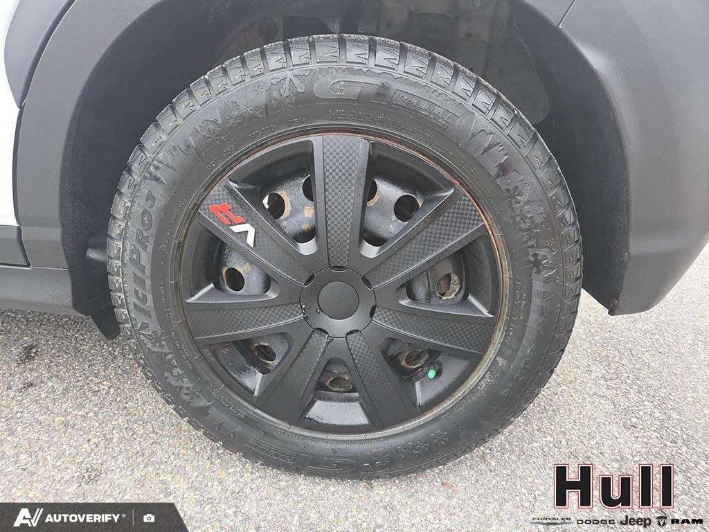 2019 Hyundai KONA 2.0L Essential, 多伦多, 全款车