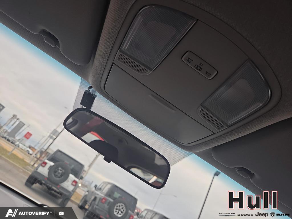 2019 Hyundai KONA 2.0L Essential, 多伦多, 全款车