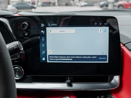 used 2024 Chevrolet Corvette car, priced at $179,993