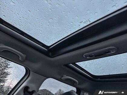 used 2023 MINI 5 Door car, priced at $31,299