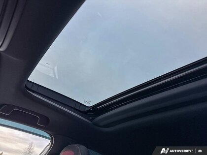 used 2024 Honda Civic Si Sedan car, priced at $32,499