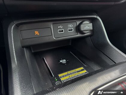 used 2024 Honda Civic Si Sedan car, priced at $32,499