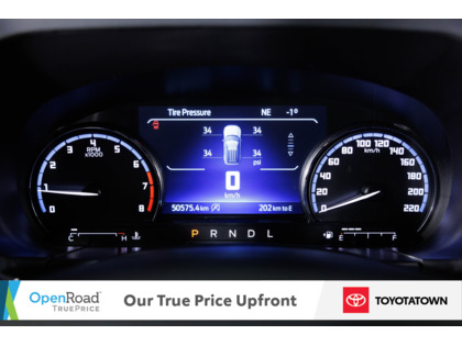 used 2021 Ford Bronco Sport car, priced at $26,998