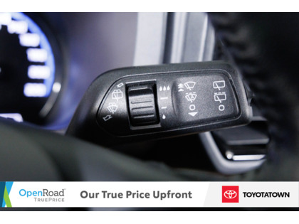 used 2021 Ford Bronco Sport car, priced at $26,998