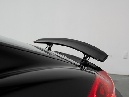 used 2014 Porsche Cayman car, priced at $57,900