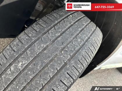 used 2022 Kia Sorento car, priced at $28,895