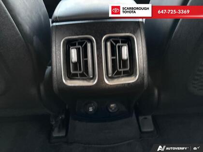 used 2022 Kia Sorento car, priced at $28,895