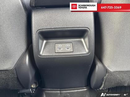 used 2024 Toyota Corolla car, priced at $30,595