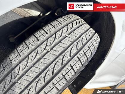 used 2024 Toyota Corolla car, priced at $30,595