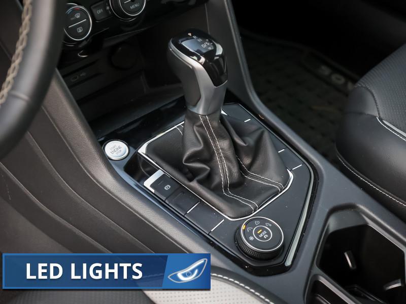 2023 Volkswagen Taos - Gallery image 15