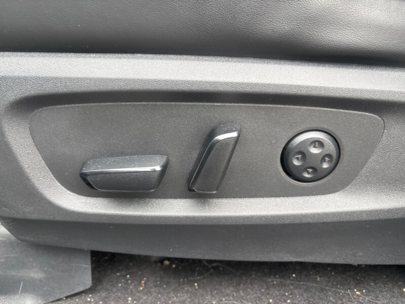 2023 Nissan Pathfinder - Gallery image 12