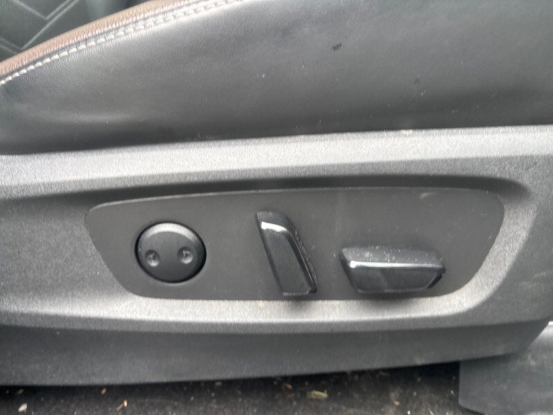 2023 Nissan Pathfinder - Gallery image 14