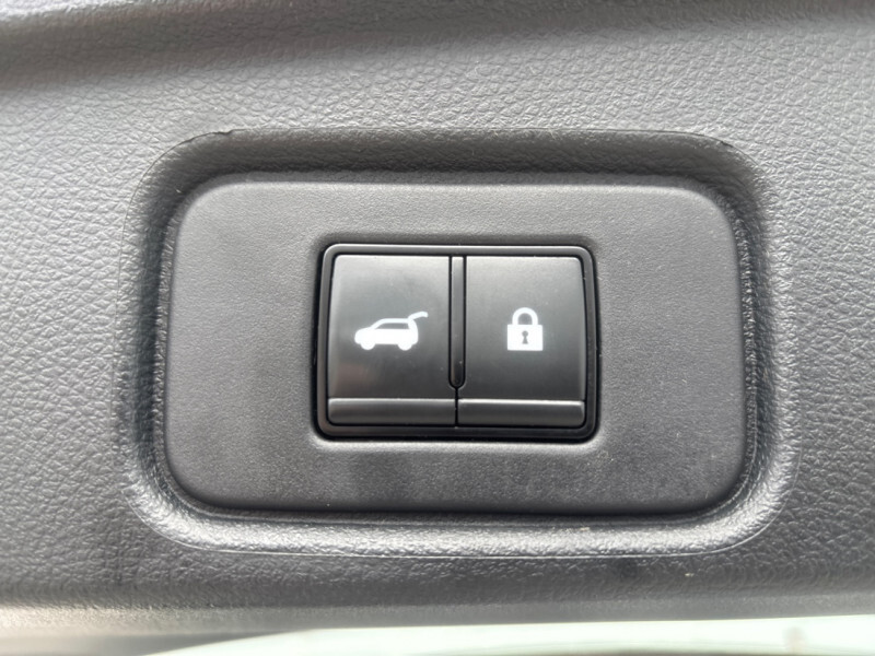 2023 Nissan Pathfinder - Gallery image 7