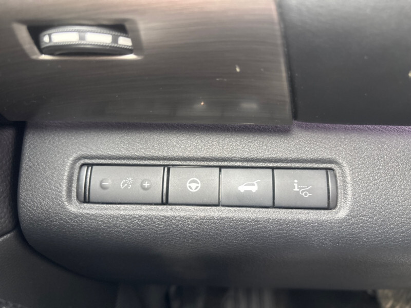 2023 Nissan Pathfinder - Gallery image 20