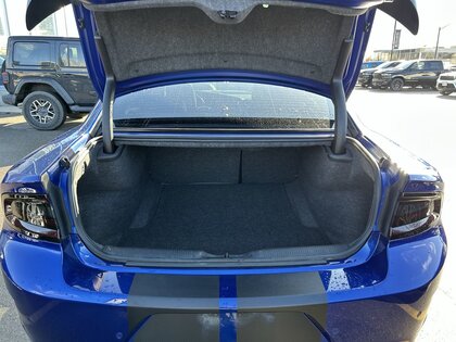 used 2022 Dodge Charger car, priced at $40,888
