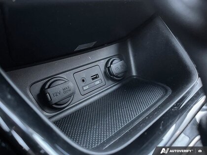 used 2014 Kia Sorento car, priced at $14,777