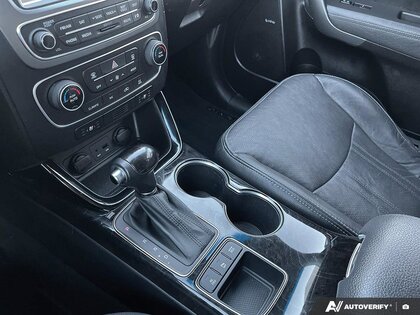 used 2014 Kia Sorento car, priced at $14,777